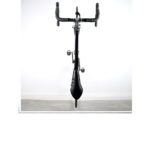 Oxford Vertical Bike Wall Holder - Image 2