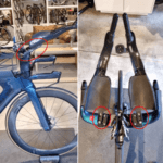 Fast Tt Forward Reach Extender Bracket - Image 6