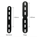 Fast Tt Forward Reach Extender Bracket - Image 5
