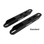 Fast Tt Forward Reach Extender Bracket - Image 3