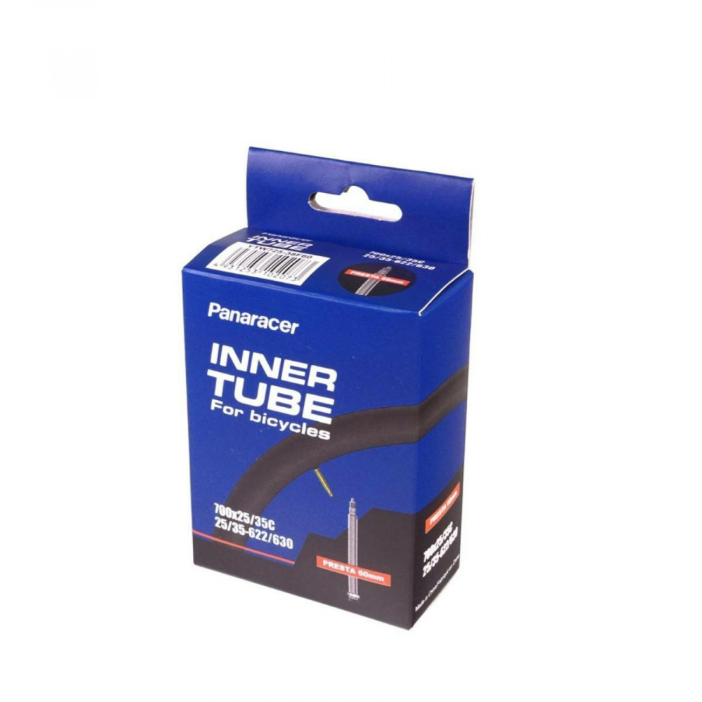 700 25 inner tubes sale