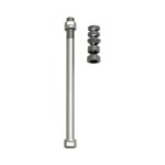 Garmin Tacx Trainer Axle For E-thru/ M12x1