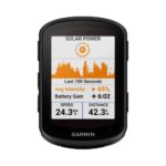 Garmin Edge 840 Solar Eu