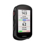 Garmin Edge 840 Solar - Image 2