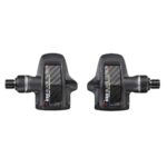 Look Keo B;ade Cr Ti 16