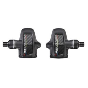 Look Keo B;ade Cr Ti 16