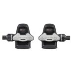 Keo Blade 08 - Image 2