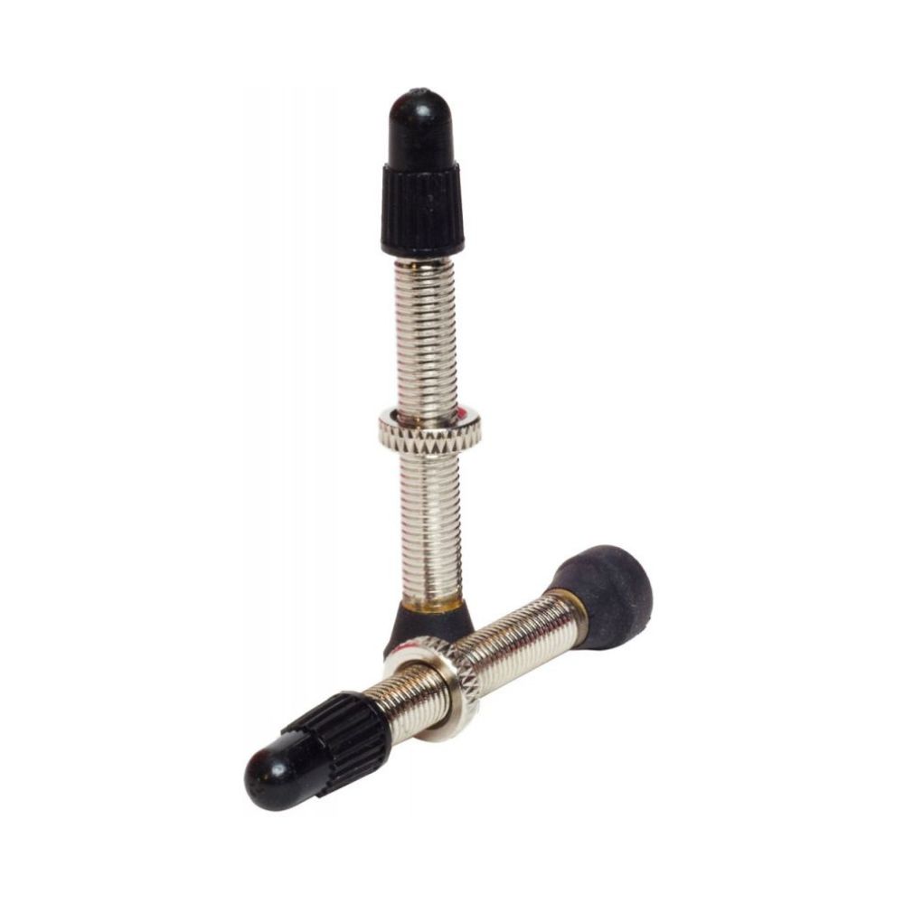 Stans presta valve deals