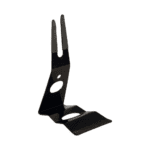 Shimano Pro Bike Stand 29er Black - Image 2