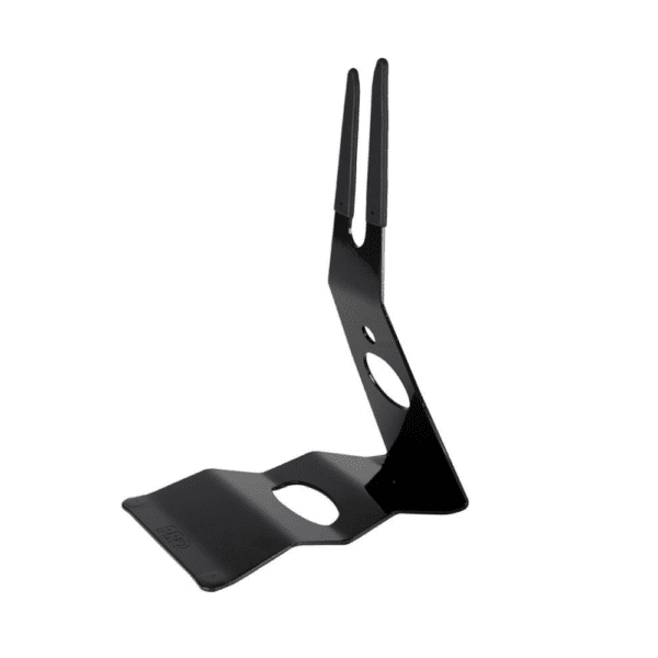 32 Shimano Pro Bike Stand 29er Black - Image 1