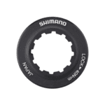 Shimano Lock Ring Centerlock Sm-rt81