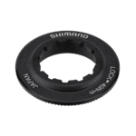 Shimano Lock Ring Centerlock Sm-rt81 - Image 2