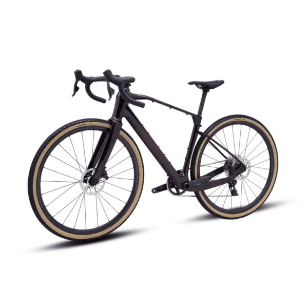 POLYGON TAMBORA G8X POLYGON TAMBORA G8X