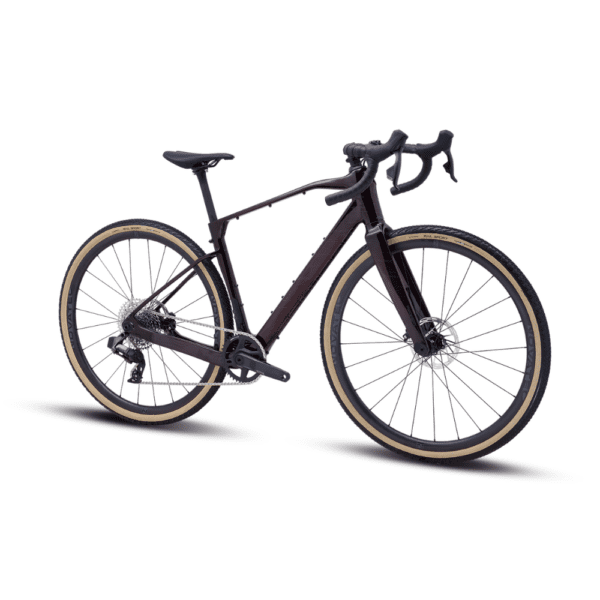 POLYGON TAMBORA G8X POLYGON TAMBORA G8X