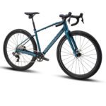 Polygon Bend R9x Gravel Bike