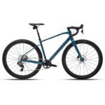 Polygon Bend R9x Gravel Bike