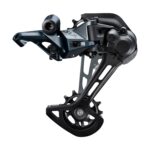 Shimano Rear Derailleur Rd-m7100 Slx Sgs 12-speed Top Normal Shadow Plus Design Direct Attachement