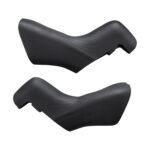 Shimano Bracket Cover St-r7170