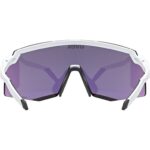 Uvex Sunglasses Pace Stage Cv - Image 4