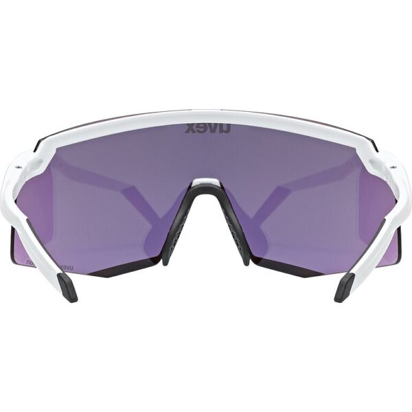 csm_17027942_f56b7785eb Uvex Sunglasses Pace Stage Cv - Image 4