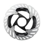 Shimano Rotor 160mm Lock Int. Rt-cl900 W/lring