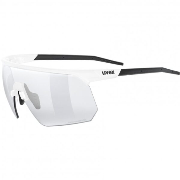 Uvex Sunglasses Pace One V - Image 1