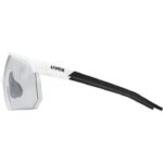 Uvex Sunglasses Pace One V - Image 4