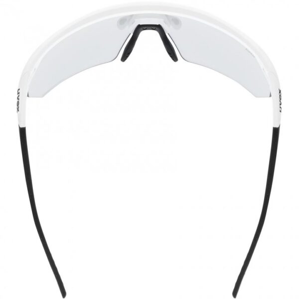 Uvex Sunglasses Pace One V - Image 3
