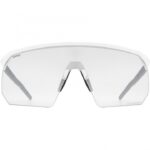 Uvex Sunglasses Pace One V - Image 2