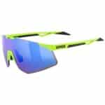 Uvex Sunglasses Pace Perform Cv