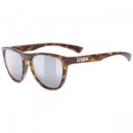 Uvex Sunglasses Esntl Spirit