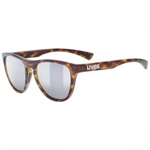 Uvex Sunglasses Esntl Spirit