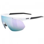 Uvex Sunglasses Pace One - Image 2