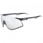 Uvex Sunglasses Pace Perform S Cv - Image 4