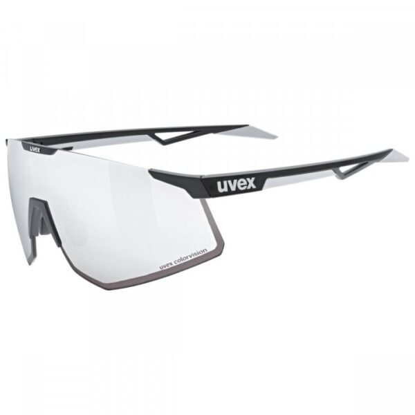 Uvex Sunglasses Pace Perform S Cv - Image 4