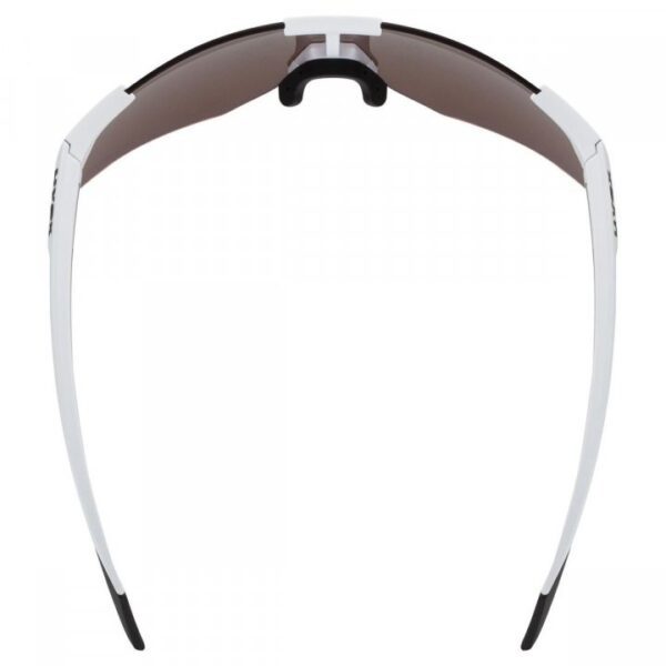 Uvex Sunglasses Pace Perform Cv - Image 5