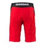 Gas Gas G Enduro 2in1 Shorts - Image 2