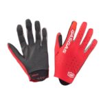Gas Gas G Enduro Lf Gloves