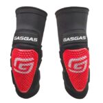 Gas Gas G Enduro Airflex Pro Knee Pro