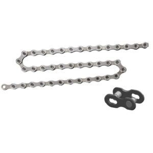Shimano 105 Chain 126 Links Cn-hg601 11-speed