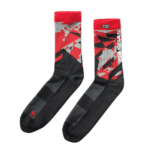 Gas Gas G Trail Socks - Image 2