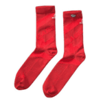 Gas Gas G Trail Socks