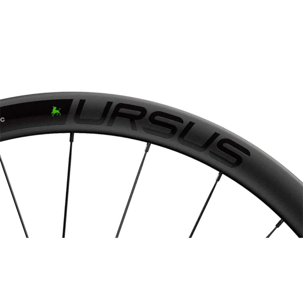 Bike wheels near me sale