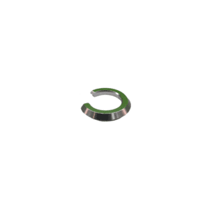 Ursus Compression Ring Magnus H.02
