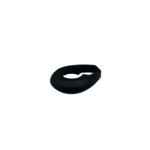 Ursus Top Headset Cover For Integrated Handlebar Magnus H.02