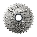 Shimano Cassette 10 Speed 12-28 Cs-hg500-10 Tiagra - Image 6