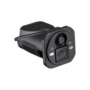 Shimano Junction-a Built In Type Ew-rs910 E-tube Port X2