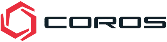 Coros Logo