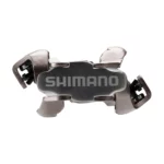 Shimano Pedal Spd Pd-m540l  Black - Image 4