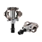 Shimano Pedal Spd Pd-m540l